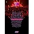 iKON JAPAN TOUR 2019（DVD）