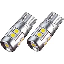 Amazon | VALENTI ヴァレンティ LEDルームランプセット LED 純正バルブ