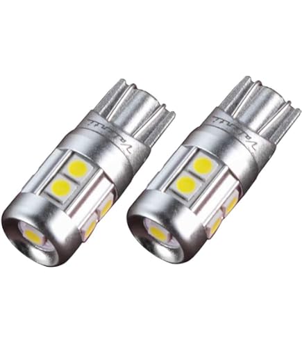 Amazon | VALENTI(ヴァレンティ) LEDバルブ T20ダブル/シングル(W3X16q