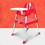 OSHIDE ベビー用品 ベビーチェア ダイニングチェア グローアップチェア 子供椅子 子供用チェア イス いす 椅子