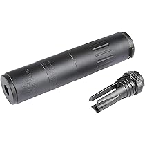 515TrXKVb6S._AC_UL210_SR210,