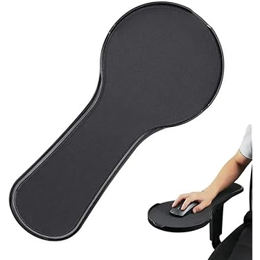 Amazon.co.jp 最新リリース: ゲーミングマウスパッド の新着