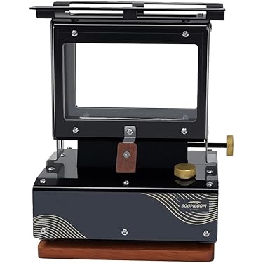 Amazon.co.jp 最新リリース: アウトドア用ヒーター の新着ランキングです。