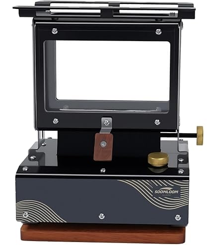 Amazon.co.jp: CAMPGEEKS アイロンストーブ 小型 オイルランタン