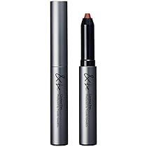 Amazon | ＆be コントゥアペン | &be(アンドビー) | チーク 通販 