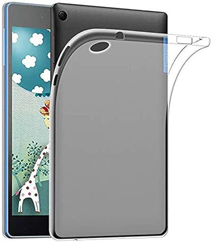 For Lenovo Tab M7 ガラスフィルム Amazon.co.jp: For Lenovo Tab M7 ガラスフィルム レノボ Tab M