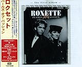 �p�[���Y�E�I�u�E�p�b�V����