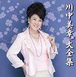 �쒆���K��S�W