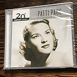 20th Century Masters: Millennium Collection