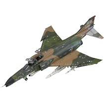 Amazon | ファインモールド 1/72 ジェット機シリーズ アメリカ F-15C