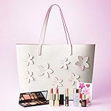 ESTEE LAUDER(エスティ ローダー) マザーズ デイ 2018