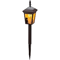 熱い長い夜の誘惑 シルエット Amazon.co.jp: タカショー ソーラーライト 屋外 アリス