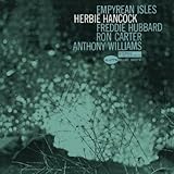 �G���s���A���E�A�C���Y+2