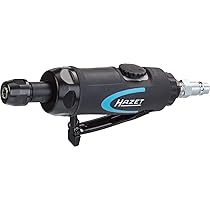 こぶた ページ Amazon | ジータレーシング(ZETA RACING) スタンダード (254mm