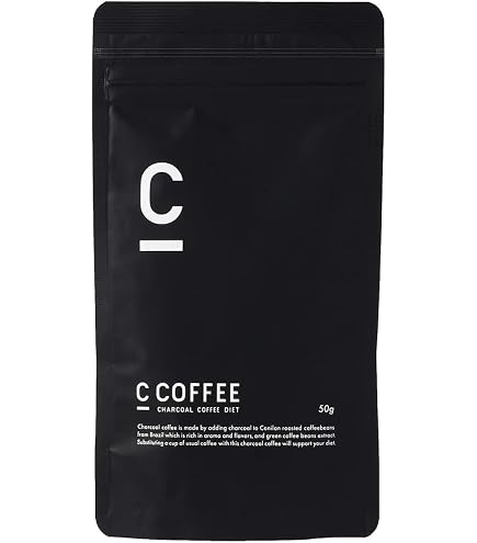 Amazon.co.jp: 【機能性表示食品】C COCOA ココア 105g 睡眠