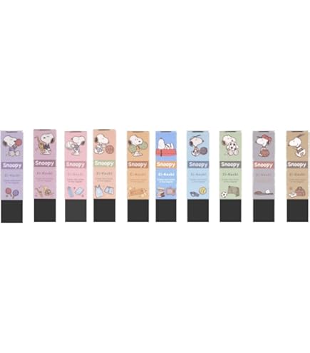 【未開封】ケシカスくん　必消バトル　カスネタ帳 1box ケシカスくん 必消バトル カスネタ帳 - メルカリ