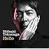 徳永英明「Hello(初回限定盤)」