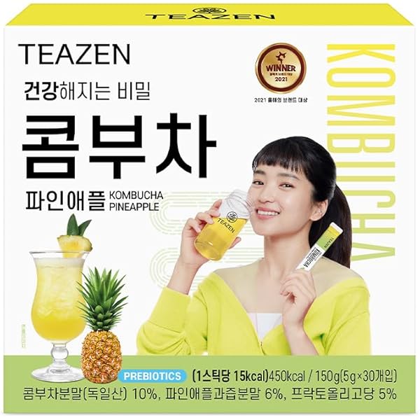 Amazon | ユーワ KOMBUCHA DRINK 720ml | 乳液・クリーム 通販