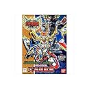 BB戦士 (158) 天零(テンレイ)頑駄無