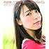 表参道 / 二子玉川 / Never Never Give Up(通常盤E)