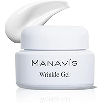 Amazon.co.jp: 【 医薬部外品 】 マナビス インバスケア 洗い流す