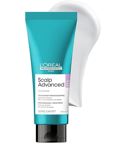 セリエ スカルプ スーペリア セラム 90ml Amazon.co.jp: L'Oreal Professional Scalp Serum Scalp Superior 90ml