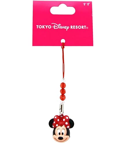 Amazon.co.jp: ステラルー ぬいぐるみストラップ ウィンターホリデー