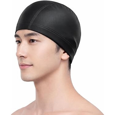 Amazon.co.jp 最新リリース: スイムキャップ の新着ランキングです。