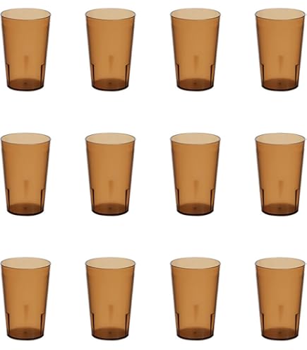 Amazon | ナップタイムnaptime nissy タンブラー3色 西島隆弘 | ノー