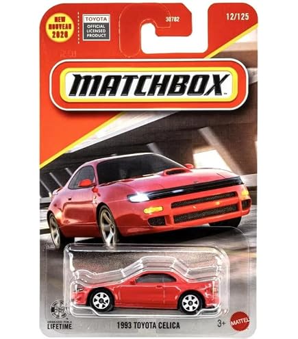 MARK43 1/43 Toyota Crown Estate Athlete G Silver Metallic Finished
