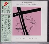 �S�b�h�E�Z�C�u�E�U�E�L���O