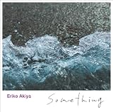 something