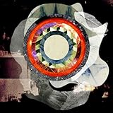 life is(���񐶎Y�����B)