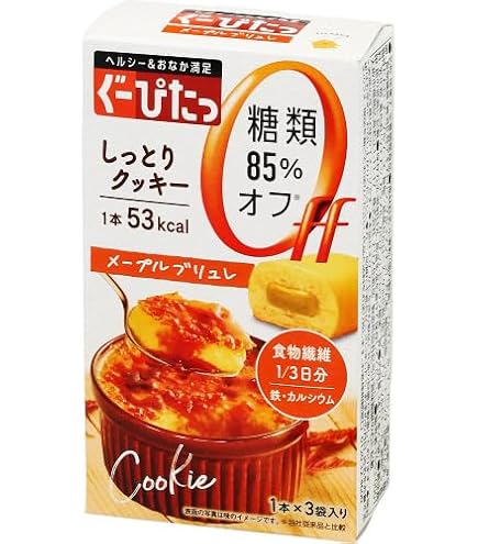 Amazon.co.jp: Tokyo YUTAKAYA ぐーぴたっ ( グーピタ ) アソート