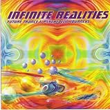 Infinite Realities Future Tran