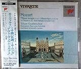 �u�~�T�E�����K�v�u�A�x�E�x�����E�R���v�X�v