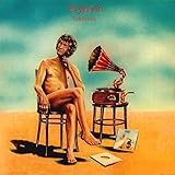 ���C���_���X