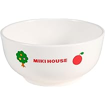 Amazon.co.jp: 【 ミキハウス 】 スプーンセット ケース付き
