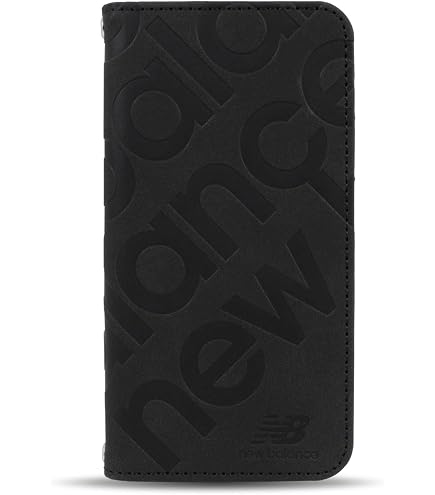 Amazon.co.jp: COACH (コーチ) iPhone13 Pro Max 12 Pro Max 専用