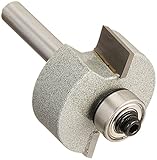 Vermont American23117Rabbeting Router Bit-3/8" RABBETING BIT (並行輸入品)