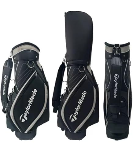 TourStage 軽量キャディバッグ 美品 ゴルフバッグ　クラブ無 TourStage 軽量キャディバッグ 美品 ゴルフバッグ クラブ無 TourStage
