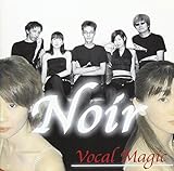 Vocal Magic