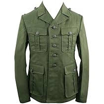 515UftXC7hL._AC_UL210_SR210,