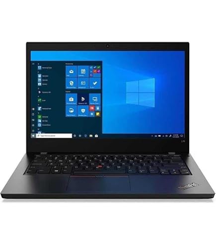 Panasonic Laptop Let's Note CF-SZ5/12.1inch/Win 11 Pro/Core i5