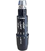 Amazon.co.jp: 2024モデル SRIXON スリクソン スリーブ ZXi MAX