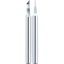 Amazon.co.jp: PT-TH01 PRO タガネ用軽量グリップPRO（レッド）【日本