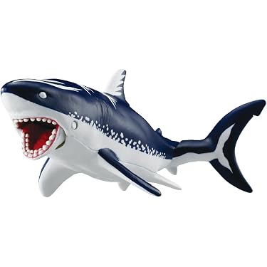 新品絶版　ソフビ　ダイナソーソフトモデルセットB Amazon.co.jp 人気ギフトランキング: ソフビ人形 で、ギフトの設定を