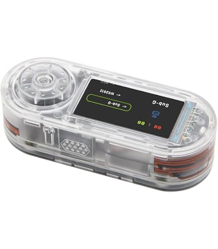 PortaPack H2 for the HackRF One- Flashing Mayhem Firmware - HackerWarehouse.TV | TASOJIMA HackRF One Bareboard NewMayhem Firmware V1.7.3 Hackrf One | シングルボードコンピュータ