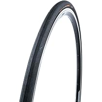 Continental Wire Bead Ultra Sport III 27x1 1/4 Black PureGrip :  Amazon.com.au: Sports, Fitness \u0026 Outdoors