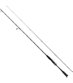 Amazon | シマノ(SHIMANO) ルアー竿 バス釣り 22 エクスプライド 1610M